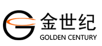 中山金世纪电子科技有限公司