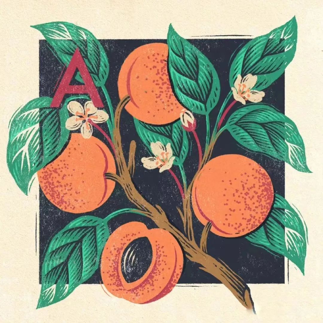 玻璃盖板对丝印网版的张力要求