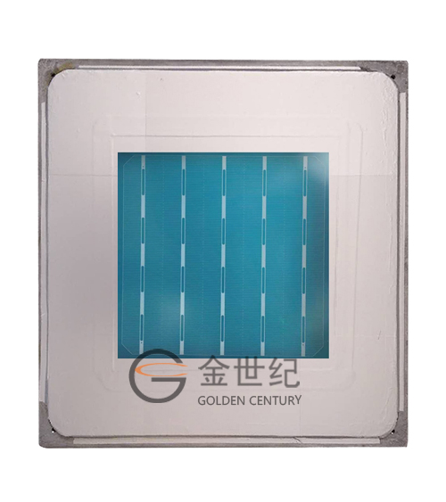 太阳能光伏网版