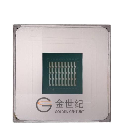 电子元器件印刷网版