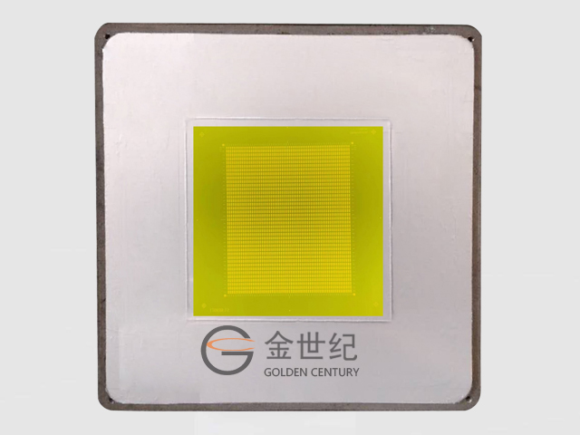 片式陶瓷电容丝印网版