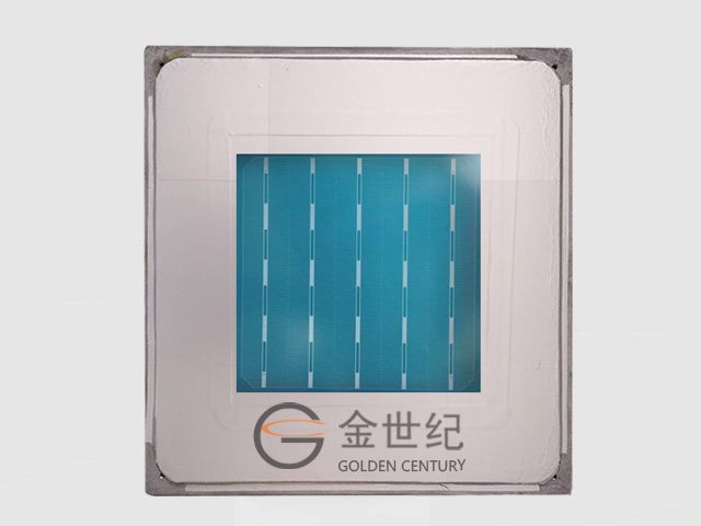 太阳能光伏印刷网版