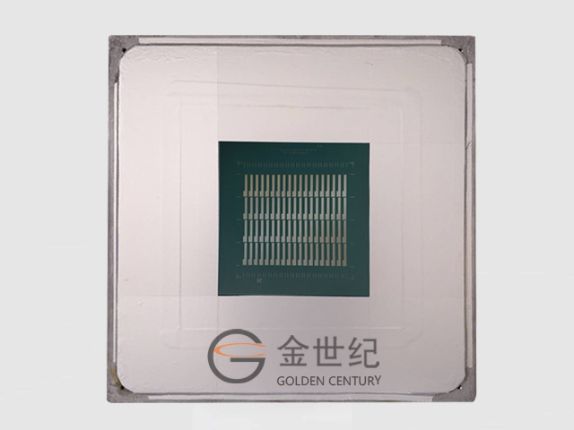 电子元器件印刷网版